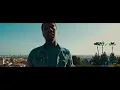 Lil Durk - Mud (Music Video) Shot by @AZaeProduction x @JerryPHD
