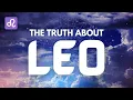 10 Personality Traits of LEO What You Need to Know About This Zodiac Sign