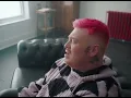 Saint Harison - homies (feat. Tiana Major9) (Official Music Video)