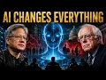 BREAKING Nvidia s 500 Billion AI Bet While Thousands Lose Their Jobs