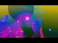 Download Lagu Terromania - Reawakened (Music Video)