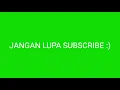 Download Lagu TERLENA (JI RO LU PAT) karaoke versi asli