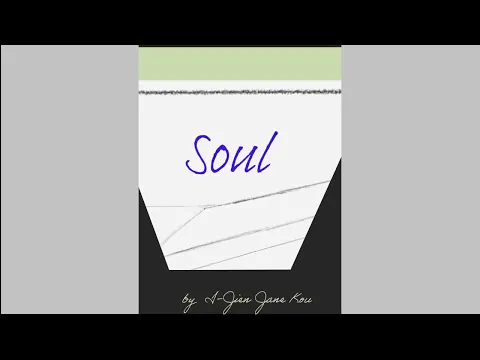 Soul trailer