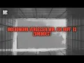 Bausa Jazeek - Wenn der Himmel weint (Lyric Video)