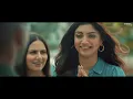 KAKA : MERE WARGA (8K Video) Sukh-E | Akanksha Puri Latest Punjabi Hit Song | Love Song | New Song
