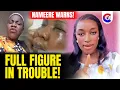 Download Lagu Fullfigure Under Fire: Nameere Responds With Strong Warning