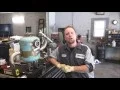New York State Annual Vehicle Inspection Overview