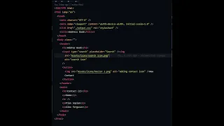 coding tailwindcss with javascript making project of address book from scratch until bored