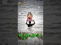 Download Lagu #Hi # Samindarachi # Lat # Deva # Pahate # Tumchi # Vat # Status