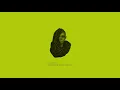 KAYTRANADA_WAITIN_115 BPM - Kelela