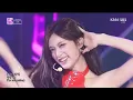 IVE(아이브) - Looks Can Kill 교차편집(stage mix)