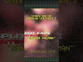 THE CASE OF MRS PACMAN S YOU SHOULDN T WATCH PART 2