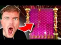 Download Lagu CRAZY TIME PACHINKO GAAT NIET NORMAAL GEK!😱🤯