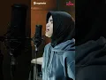 Download Lagu semoga engkau bahagia cover Meyda Rahma #meydarahma #shots #shortvideo #cover #subscribetomychannel