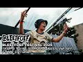 Download Lagu Tempo 50/50 Jump Up \u0026 Bassline ft. MC Stitsko | FULL SET | Bleetfoef Festival 2025