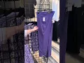 Alfred Dunner NEW collection called Charm School in Missy Petite Plus size ladies fashion