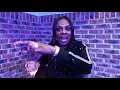 JESSTIFY SEASON 1 EPISODE 7 Prince