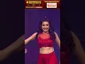 Download Lagu Samyuktha’s Katchi Sera Live performance😍 என்னப்பா கட்சில  சேர Ready -யா?🥰