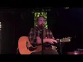 Tyler Childers - Tattoos (Acoustic with backstory to song)