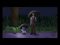 wegh - geri ver (Slowed+Reverb)
