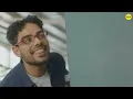 Na Ja - Pav Dharia (Official Remix) | 4K Video | Dance Hit | Punjabi Songs | #pavdharia  #najanaja