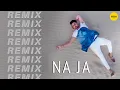 Download Lagu Na Ja - Pav Dharia (Official Remix) | 4K Video | Dance Hit | Punjabi Songs | #pavdharia  #najanaja