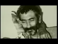 Rojda - Le Le Daye ( 2021 )
