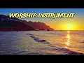 Worship instrument