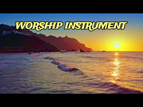 Download MP3 Worship instrument