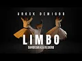Lagu AROCK DEMIGOD - LIMBO (Official Lyric Video)