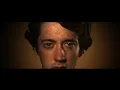 The Wombats - Moving to New York (Official Video)