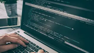 Maximum Element Hackerrank Data Structures by C