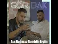 Gör Bak