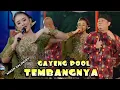 Download Lagu Merdu dan gayengnya tembang tombo kangen bersama niken salindry @JAGADKADIRI