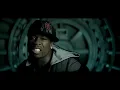 50 Cent - Straight To The Bank (Official Music Video)