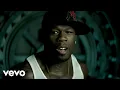 Download Lagu 50 Cent - Straight To The Bank (Official Music Video)