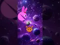 Download Lagu Pinky eet Oren #sprunki #animatie #grappig #sprunkianimation #pinki @ToonQuake1