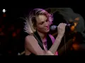 Karen Souza - My Favorite Covers - 50 Pop Hits