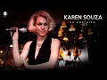 Download Lagu Karen Souza - My Favorite Covers - 50 Pop Hits