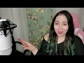 米津玄師 - 月を見ていた 𝐊𝐞𝐧𝐬𝐡𝐢 𝐘𝐨𝐧𝐞𝐳𝐮 - 𝐓𝐬𝐮𝐤𝐢 𝐖𝐨 𝐌𝐢𝐭𝐞𝐢𝐭𝐚 / 𝐌𝐨𝐨𝐧𝐠𝐚𝐳𝐢𝐧𝐠 | 𝐄𝐎𝐍𝐍𝐈𝟖𝟖