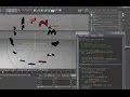 Python Effectors 2