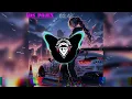 Download Lagu DJ mashup Kane terbaru ful bas slow remix#djtiktok2024 #djmashup