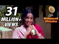 Download Lagu Sajana Hai Mujhe Sajna Ke Liye Video Song | Saudagar | Padma Khanna | Asha Bhosle | Ravindra Jain