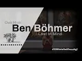 Ben Bohmer - Lost In Mind (Volen Sentir Extended Version)