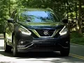 2017 Nissan Murano Review The Good The Bad The Ugly