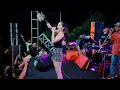 Lagu LALUNA MUSIC - ADA APA DENGANMU - SISKA AMANDA - HAPPY PARTY BROTHERHOOD BATAVIA - TAKAMAS JEPARA
