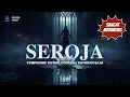 Lagu 🎵 Seroja – Husein Bawafie | Symphonic Gothic Cover by Katakan Saja