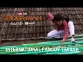 Download Lagu SPIDER-MAN: FAR FROM HOME - Teaser Trailer | Parody Trailer | Indonesian