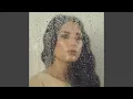 Download Lagu NIENTE CCHIÙ