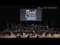 Download Lagu “Rhapsody for GIRLS und PANZER” from Das GIRLS und PANZER SYMPHONIEKONZERT SAMPLE MOVIE